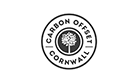 Carbon Offset Cornwall