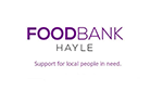 Foodbank Hayle