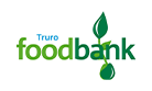 Truro Foodbank