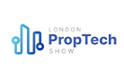 London PropTech Show